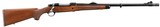 RUGER HAWKEYE AFRICAN .338 WIN MAG