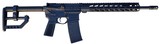 CHEYTAC USA CT15 D-STOCK 5.56X45MM NATO