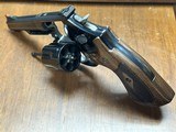 SMITH & WESSON 19-10 .357 MAG - 3 of 3