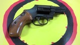 TAURUS 85 .38 SPL - 2 of 2