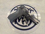 SMITH & WESSON 5924 9MM LUGER (9x19 PARA) - 3 of 3
