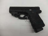 GLOCK 23 .40 CALIBER - 1 of 1