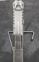 SPRINGFIELD ARMORY XDS 3.3 .45 ACP - 3 of 3