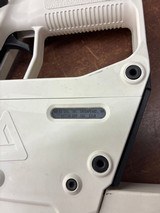 KRISS VECTOR SDP .22 LR - 2 of 3