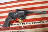 HI-STANDARD sentinel
.22 CAL - 1 of 3