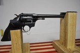 HI-STANDARD sentinel
.22 CAL - 3 of 3