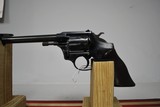 HI-STANDARD sentinel
.22 CAL - 2 of 3