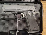 ATI FXH-45C .45 ACP