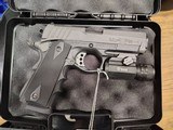 ATI FXH-45C .45 ACP - 2 of 2