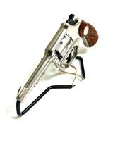 ROSSI PRINCESS .22 LR - 1 of 3