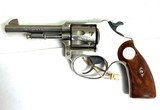 ROSSI PRINCESS .22 LR - 2 of 3
