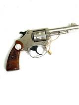 ROSSI PRINCESS .22 LR - 3 of 3