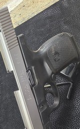 SMITH & WESSON SIGMA 9VE 9MM LUGER (9X19 PARA) - 3 of 3