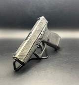 GLOCK 43 9MM LUGER (9x19 PARA) - 3 of 3