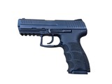 HECKLER & KOCH P30 .40 S&W - 2 of 3