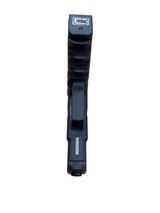 GLOCK G19 GEN 9MM LUGER (9X19 PARA) - 3 of 3