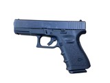 GLOCK G19 GEN 9MM LUGER (9X19 PARA) - 2 of 3