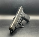 GLOCK G48 9MM LUGER (9X19 PARA) - 3 of 3