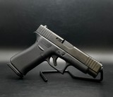 GLOCK G48 9MM LUGER (9X19 PARA) - 2 of 3