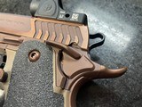 TARAN TACTICAL JW4
PV SAND VIPER 9MM LUGER (9X19 PARA) - 3 of 3