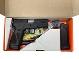 TAURUS G3 9MM LUGER (9X19 PARA) - 1 of 3
