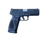 TAURUS G3 9MM LUGER (9X19 PARA) - 2 of 3