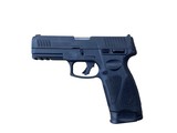 TAURUS G3 9MM LUGER (9X19 PARA) - 3 of 3