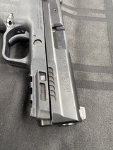 SMITH & WESSON m&p 9shield ez m2.0 9MM LUGER (9x19 PARA) - 3 of 3