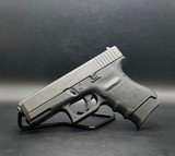 GLOCK G36 .45 ACP - 3 of 3