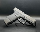 GLOCK G36 .45 ACP - 2 of 3