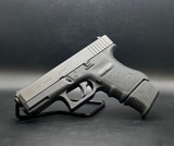 GLOCK G36 .45 ACP - 1 of 3