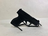 TAURUS GX4 9MM LUGER (9x19 PARA) - 1 of 3