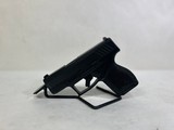 TAURUS GX4 9MM LUGER (9x19 PARA) - 2 of 3