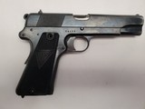 F.B. RADOM 35 9MM LUGER (9x19 PARA) - 2 of 3