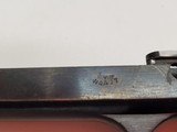 F.B. RADOM 35 9MM LUGER (9x19 PARA) - 3 of 3