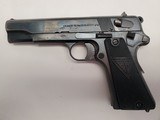F.B. RADOM 35 9MM LUGER (9x19 PARA) - 1 of 3