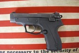 INTERARMS ULTRA STAR 9MM LUGER (9x19 PARA) - 2 of 3
