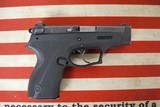 INTERARMS ULTRA STAR 9MM LUGER (9x19 PARA) - 3 of 3