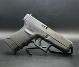 GLOCK G36 GEN 3 .45 ACP - 2 of 3