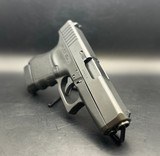 GLOCK G36 GEN 3 .45 ACP - 3 of 3