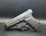 GLOCK G36 GEN 3 .45 ACP - 1 of 3
