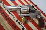 ROSSI AMADEO .32 S&W LONG