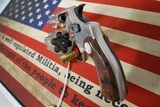 ROSSI AMADEO .32 S&W LONG - 3 of 3