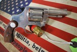 ROSSI AMADEO .32 S&W LONG - 2 of 3