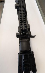 SPRINGFIELD ARMORY M1A 7.62X51MM NATO - 2 of 3
