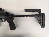 SPRINGFIELD ARMORY M1A 7.62X51MM NATO - 3 of 3