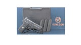 SIG SAUER P225 9MM LUGER (9x19 PARA)