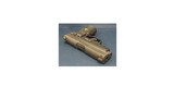 SIG SAUER P225 9MM LUGER (9x19 PARA) - 3 of 3