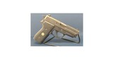 SIG SAUER P225 9MM LUGER (9x19 PARA) - 2 of 3