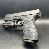 GLOCK G21 .45 ACP - 3 of 3